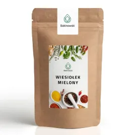 wiesiolek-mielony-100g
