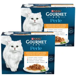 gourmet-perle-karma-dla-doroslych-kotow-soczyste-mini-fileciki-w-sosie-24x8