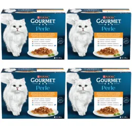 gourmet-perle-karma-dla-doroslych-kotow-soczyste-mini-fileciki-w-sosie-48x8