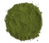 chlorella-w-proszku-proszek-100g-stan-nowy