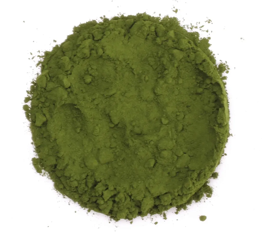 chlorella-w-proszku-proszek-100g-stan-nowy