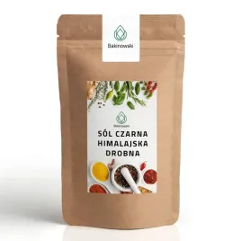 sol-czarna-himalajska-drobna-kala-namak-250g