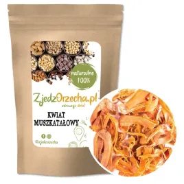 kwiat-muszkatolowy-macis-na-zoladek-10kg
