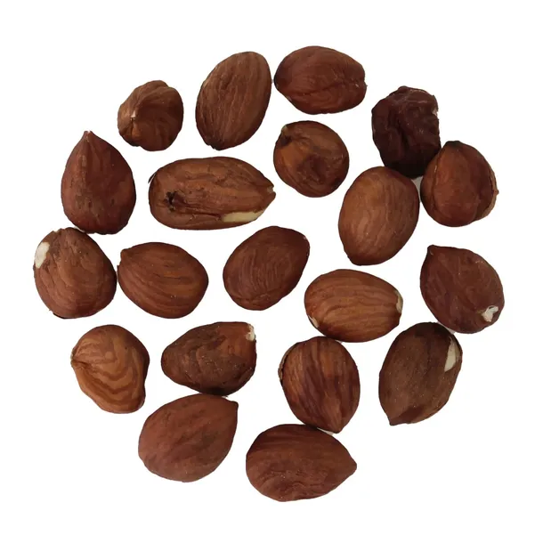 orzechy-laskowe-5kg-marka-another