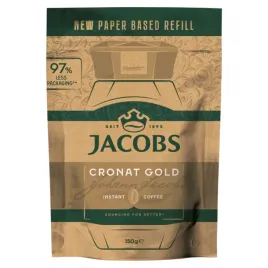 kawa-rozpuszczalna-jacobs-cronat-gold-150g-liofilizowana-instant-torebka