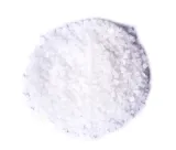 sol-morska-gruba-250g-marka-inna