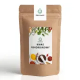 kwas-askorbinowy-100g-przepis
