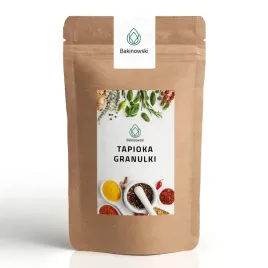 tapioka-w-branulkach-granulki-1000g-1kg