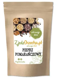 pieprz-pomaranczowy-5kg-przepis