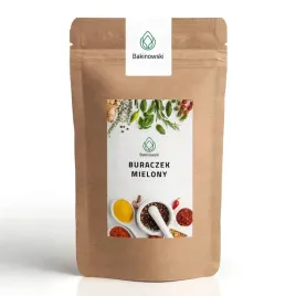 buraczek-mielony-do-smoothie-100percent-polska-1kg