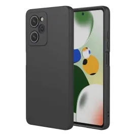 etui-silikonowe-liquid-case-obudowa-plecki-do-poco-x5-pro-5g