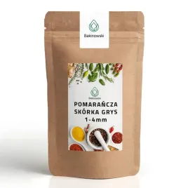 pomarancza-skorka-grys-1-4mm-100g-przepis