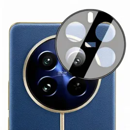 szklo-hartowane-3d-na-obiektyw-aparat-do-realme-12-pro-12-pro-plus