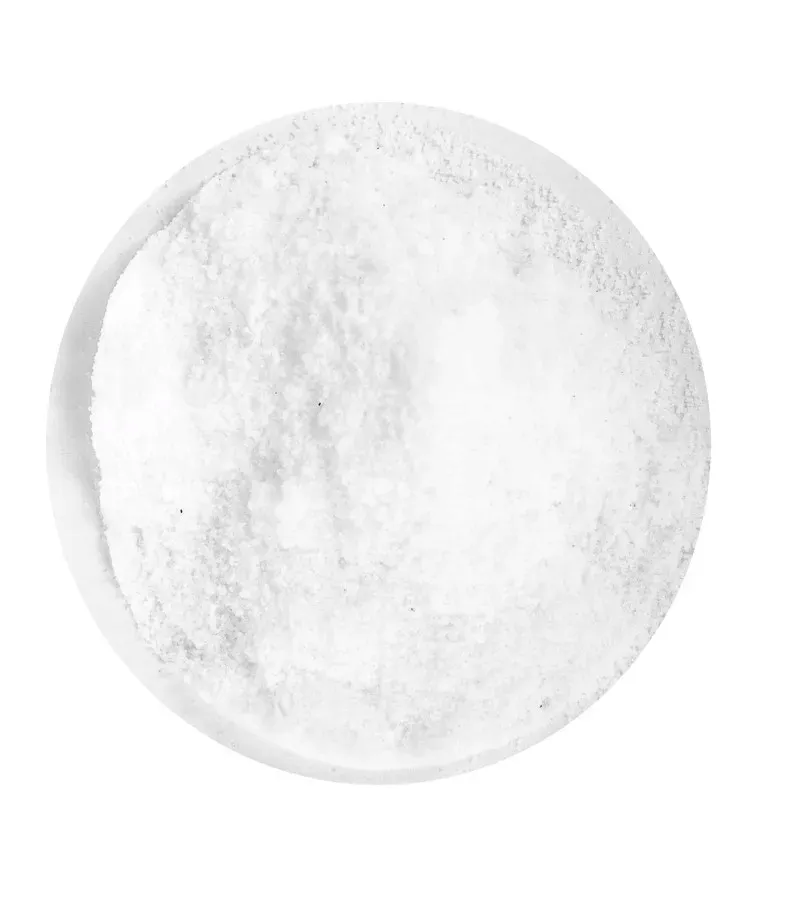 sol-peklowa-biala-250g-marka-inna