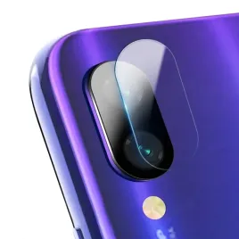 szklo-na-aparat-do-xiaomi-redmi-note-7-7-pro
