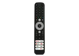 pilot-uniwersalny-do-tv-tcl-thomsonnetflixyoutubeprime-videodisney