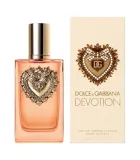 dolce-gabbana-my-devotion-100-ml-edp-intense-inspirowane