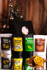 paczka-swiateczna-zestaw-prezentowy-zdrowa-dawka-4-wyjatkowe-produkty