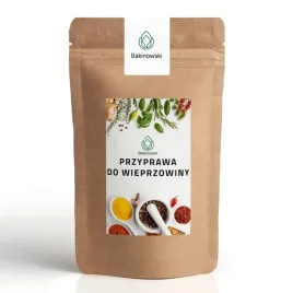 przyprawa-do-wieprzowiny-bez-chemii-100g