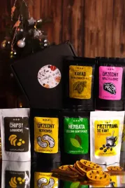 paczka-swiateczna-zestaw-prezentowy-orzechowy-smak-6-cudownych-produktow