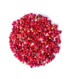 pieprz-czerwony-ziarno-500g-rodzaj-pieprz-czerwony
