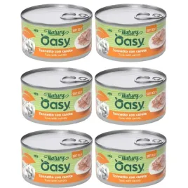 karma-mokra-dla-kota-oasy-soft-jelly-tunczyk-z-marchewka-zestaw-6x150g