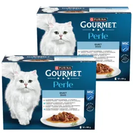 gourmet-perle-karma-dla-kotow-duet-24x85g