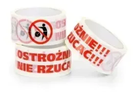tasma-pakowa-bezpieczenstwa-z-nadrukiem-nie-rzucac