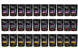 dolina-noteci-premium-mix-smakow-dla-kota-30x85g