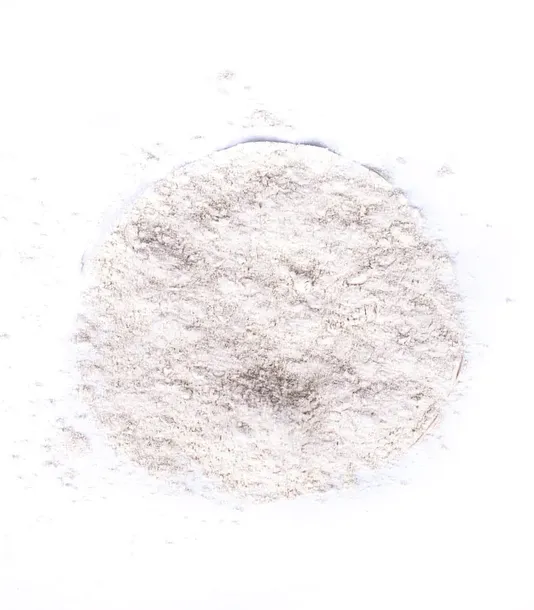 lucuma-proszek-1kg-przepis-marka-inna