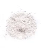 lucuma-proszek-1kg-przepis-marka-inna