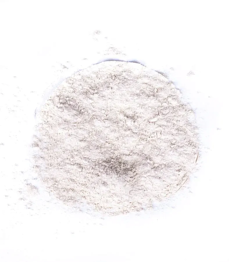 lucuma-proszek-1kg-przepis-marka-inna