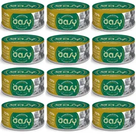 karma-mokra-dla-kota-oasy-more-love-kurczak-z-soczewica-zestaw-12x70g
