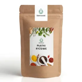 platki-ryzowe-1000g-1kg