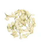 jasmin-paki-250g-przepis-waga-250-g