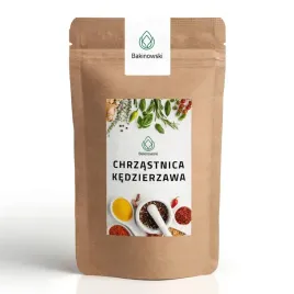 chrzastnica-kedzierzawa-1000g-1kg-przepis