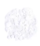 manna-cannelata-1000g-1kg-stan-nowy