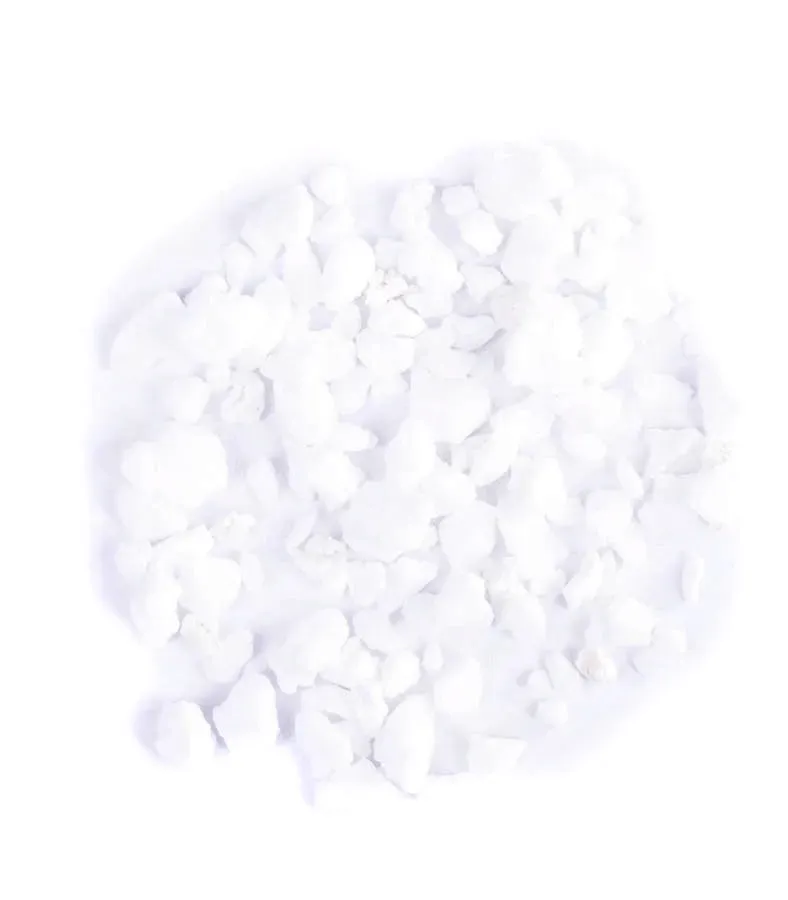 manna-cannelata-1000g-1kg-stan-nowy