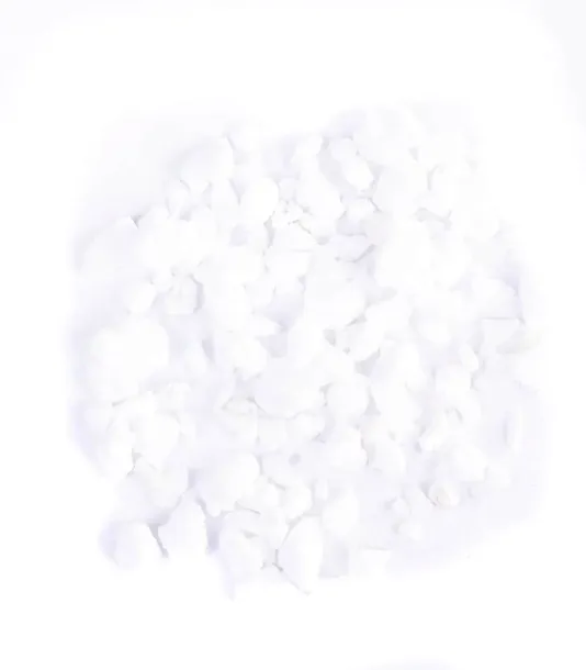 manna-cannelata-1000g-1kg-typ-jednoskladnikowe