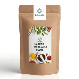 czarna-porzeczka-owoc-1000g-1kg-przepis
