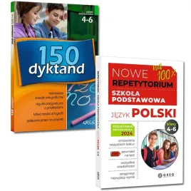 nowe-repetytorium-sp-jezyk-polski-kl-4-6-2025-dyktanda