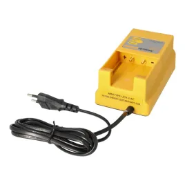 ladowarka-sieciowa-hetronic-mini-36v-100-240-vac-typ-uch-2-68108570-b