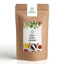mak-bialy-ziarno-rogale-marcinskie-1kg-przepis