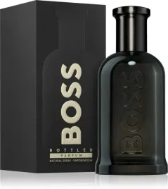 hugo-boss-bottled-parfum-perfumy-100-ml