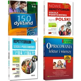 szkola-podstawowa-klasy-4-6-niezbednik-ucznia-jezyk-polski-matematyka