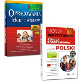 jezyk-polski-klasy-4-6-repetytorium-i-opracowania-lektur-i-wierszy