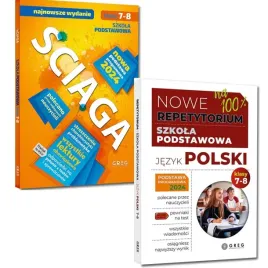 jezyk-polski-klasy-7-8-repetytorium-i-sciaga-po-reformie