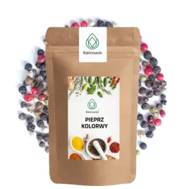 pieprz-kolorowy-w-ziarnie-100g-przepis