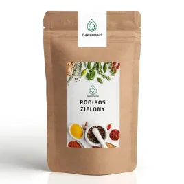 rooibos-zielony-herbata-100g-przepis
