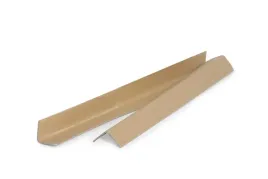 katownik-tekturowy-narozniki-1500x60mm-10szt-na-palete-paletowy-15m